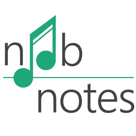 Image result for Short Note Song