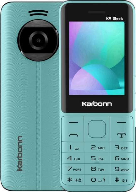 Mobiles - Buy Mobiles Online at Best Prices In India | Flipkart.com