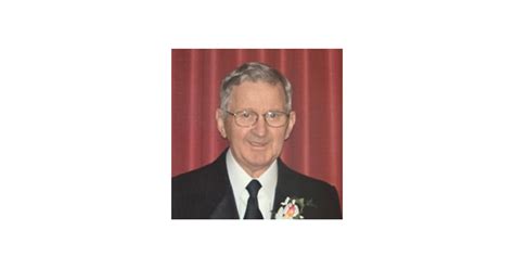 Ernest P. Worzalla Obituary (2025) - Plover, WI - Pisarski Funeral Home ...