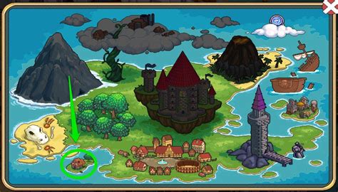 Image result for Prodigy Math Game Wallpaper