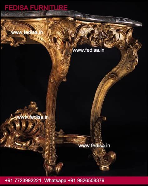 Glass Hallway Table 171 Drawer Wood Console Table Ikea Hemnes Console ...