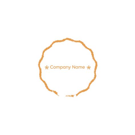 Image result for Free Stamp Software