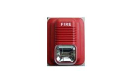 Welcome to VR Secure Systems