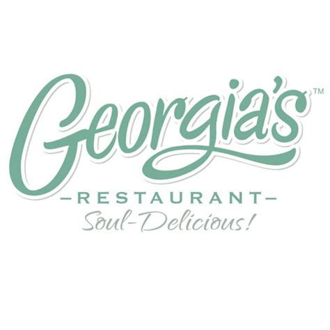 Georgia's - Dine Out Long Beach, Restaurant & Cocktail Week