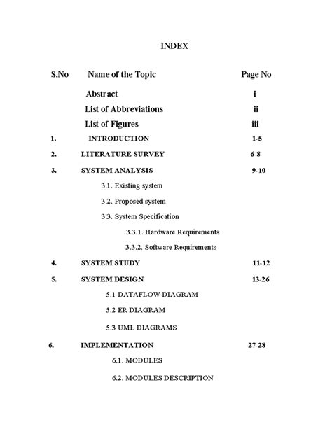 Image-Based Password Generation: A Secure Computing Approach - Studocu