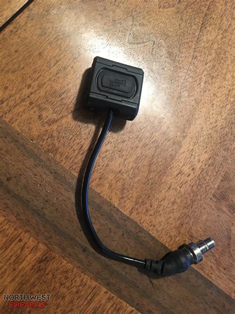 Image result for Mod Button