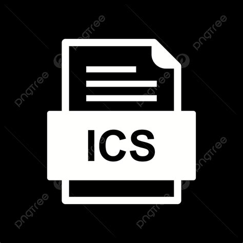 Download ICS File 的图像结果
