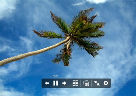 Image result for Mac OS Tips and Tricks