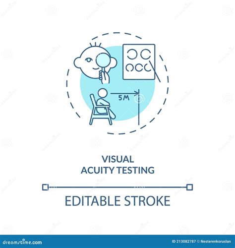 Image result for Vision Acuity