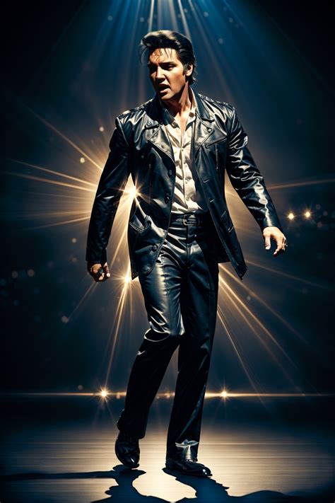 post created by Bsamkn | Tensor.Art