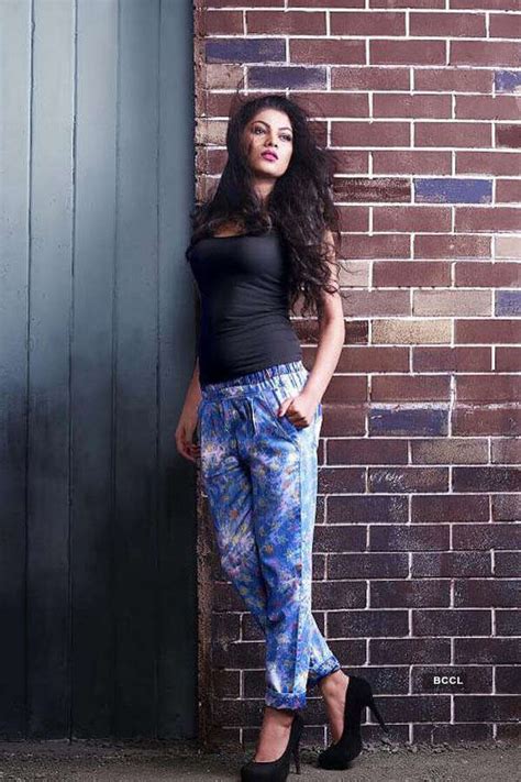 Lopamudra in Bigg Boss: Why she is a force to reckon with