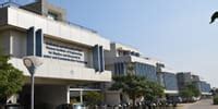BVM: Fees, Admission 2026, Courses, Cutoff, Ranking, Placement