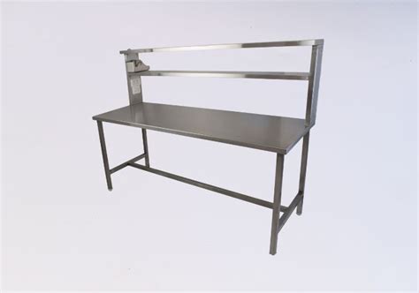 Image result for Hybeat CSSD 2-Way Packing Table