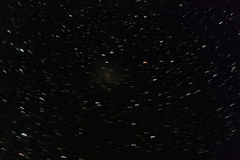 Image result for Polar Alignment Error