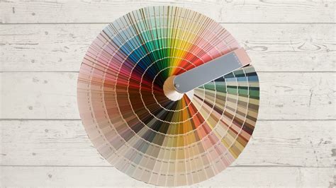 Image result for 6 Basic Color Schemes