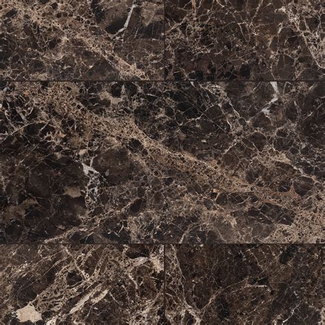 Emperador Dark Marble: Deep, Storied, & European-Inspired – Artistic Tile