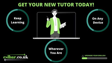 Image result for First Conditional Gap-fill