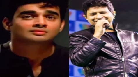Singer KK Passed Away: आर माधवन का जन्मदिन पर टूटा दिल, सिंगर के निधन ...