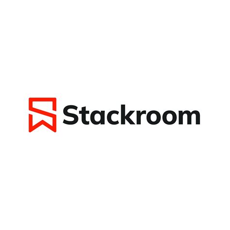 Image result for Stackroom