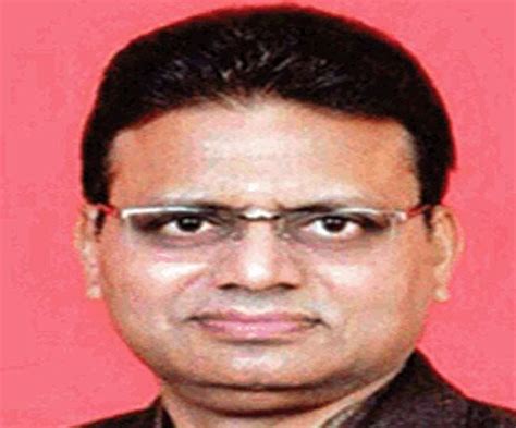 Delhi Assembly Election 2020: राजेंद्र नगर के AAP विधायक का रिपोर्ट ...