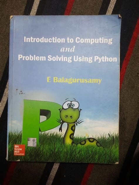 Image result for Python Problem Solving