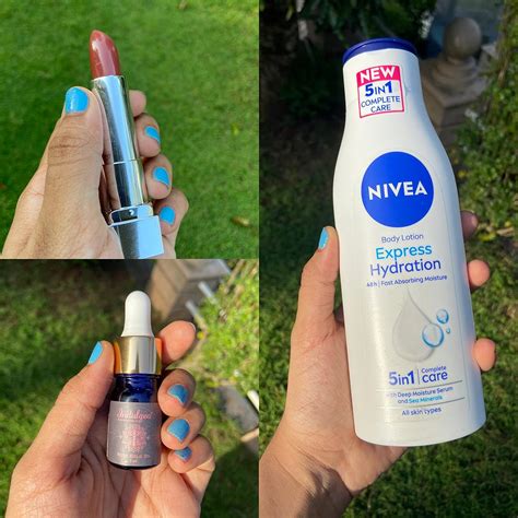 Anju Antony's Amazon Page