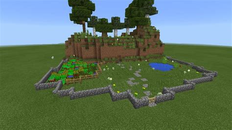 Image result for Minecraft Witches House Tutorial