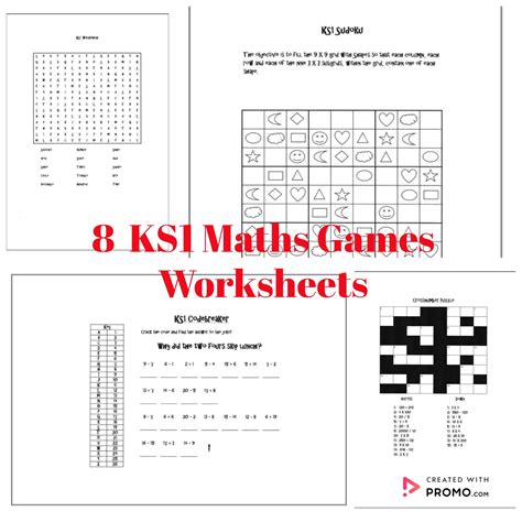 Interactive Maths Games KS1 的图像结果