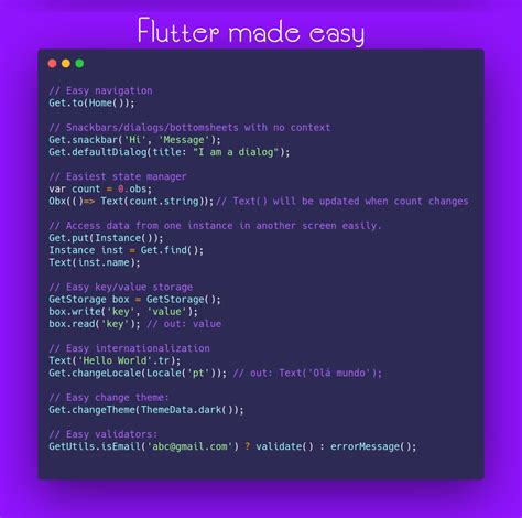Flutter Full App Source Code Free 的图像结果