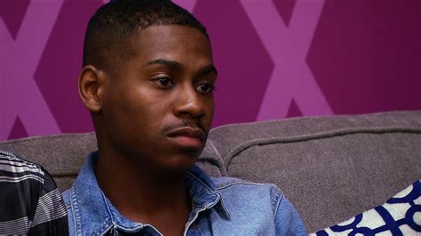 Watch Project Runway Season 15, Episode 9: Project Pop Up | Peacock