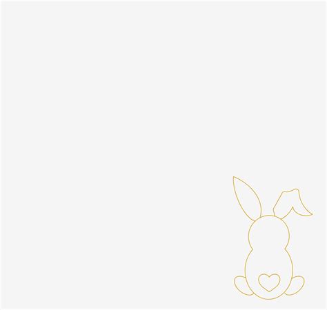 Libertee - Full body massagers in India