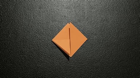 Image result for Origami Helmet Tutorial