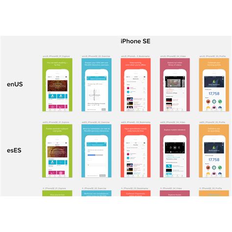 19 Best Khan Academy Alternatives - Reviews, Features, Pros & Cons ...