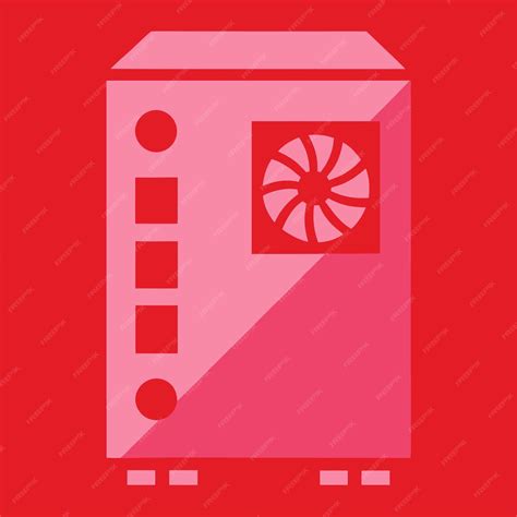 Image result for Computer Parts Graphics