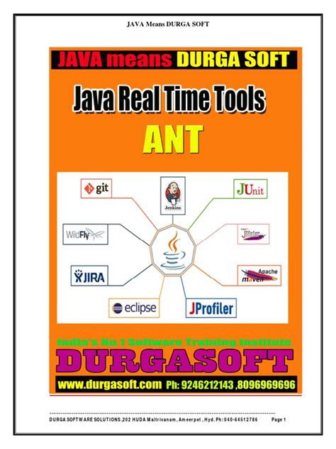 Core Java Durgasoft 的图像结果