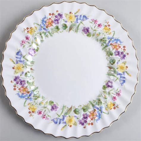 China Pattern 的图像结果