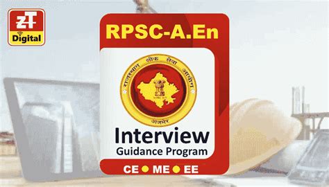RPSC AEN Best Coaching in Jaipur, Rajasthan | RPSC Online Classes ...