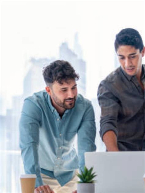 Unlock Freelance Earnings: How AI Can Generate Passive Income? Check ...