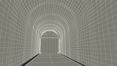 3D model Diesel Electric Locomotive with Tarpaulin Freight Wagon | 3D ...