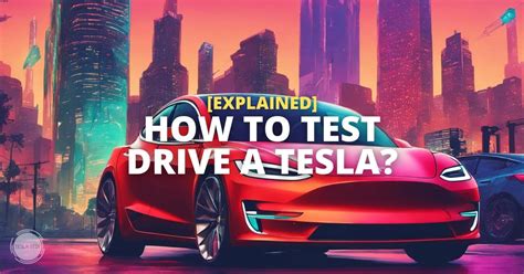 Image result for Tesla Test Run
