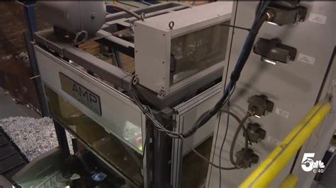 Image result for Garbage Robot