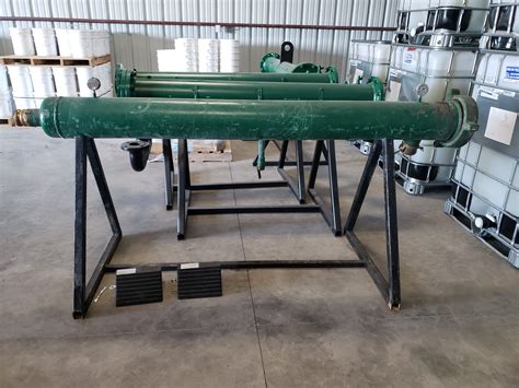 Image result for Horizontal Filter Pod