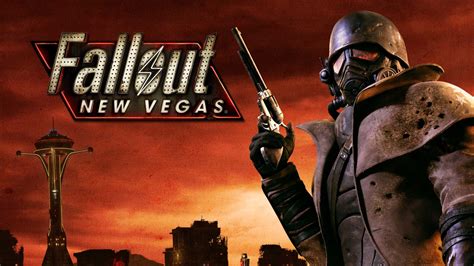 All Fallout games in order, chronologically and by release date