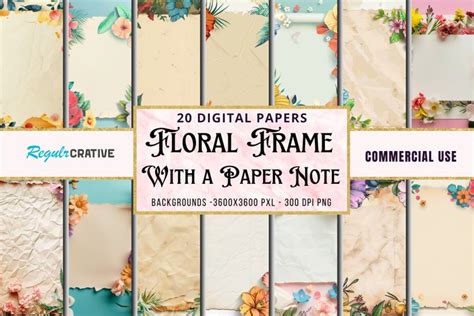 Image result for Beutiful Note Frame