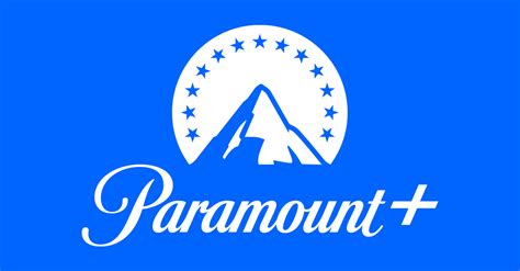 Image result for paramount plus