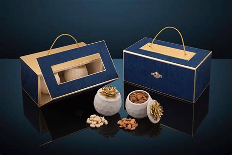 Fete London Luxury Gift Trading - Gifts - Green Park - Hauz Khas ...