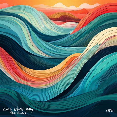 What Is Gospel Music and Who Is a Gospel Artist? - AStepFWD