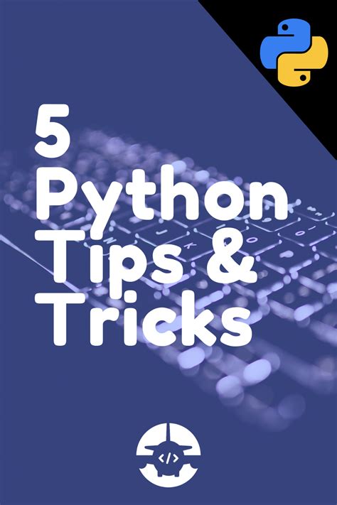 Image result for Telegram Bot MIT Python