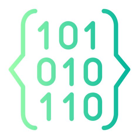 Image result for Diagonalizable Matrix Icon