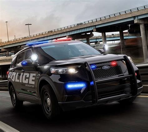 Image result for Remote Control Police Interceptor Utility